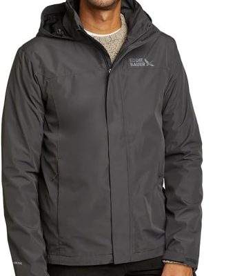Hiking Gear