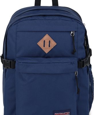 Luggage