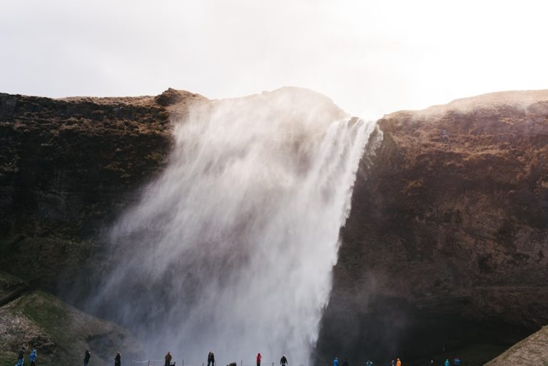 The Art of Budget-Friendly Outdoor Adventures