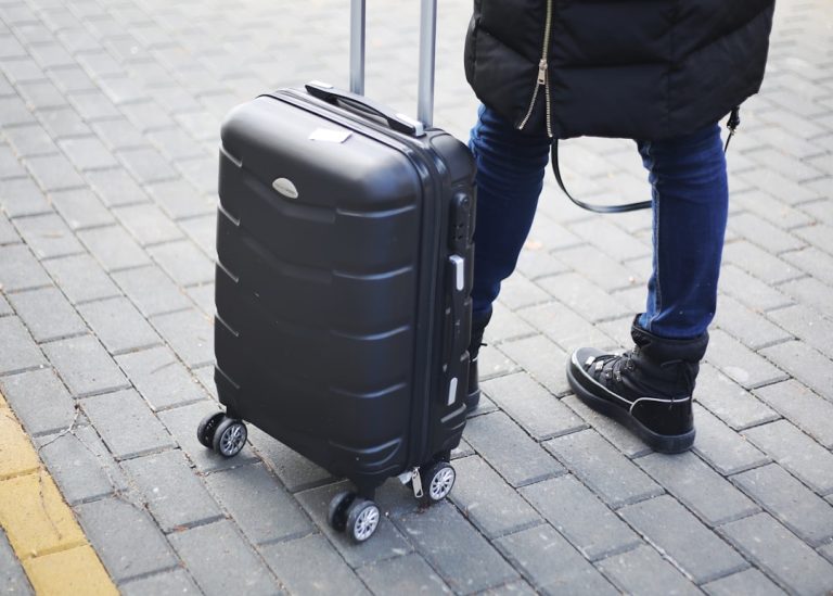 Thrifty Traveler’s Guide: Backpacking on a Budget Without Compromising on Adventure