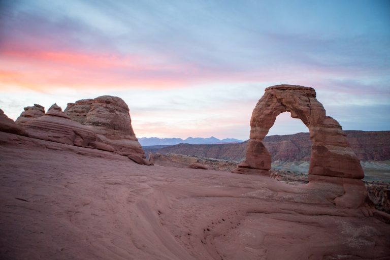 Unleashing Your Inner Explorer: Embracing Adventure in Outdoor Travel