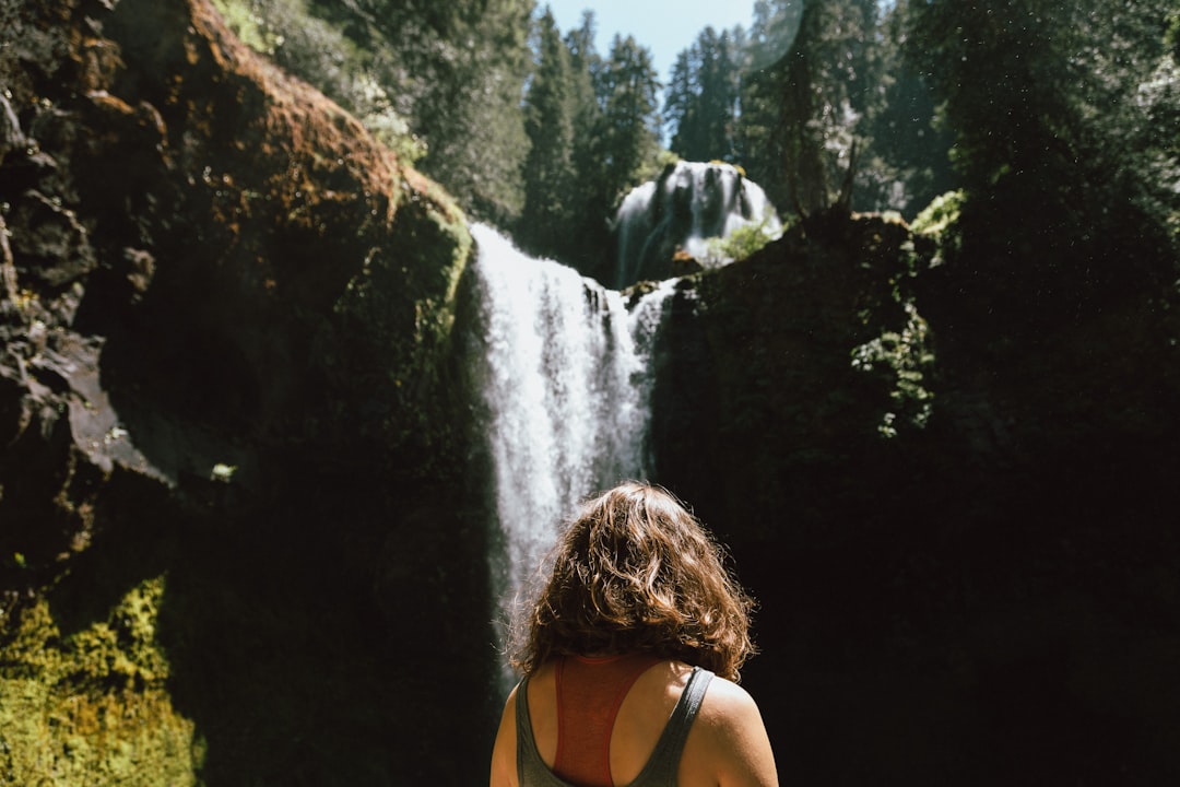 Embracing the Wild: Unforgettable Outdoor Adventures for Thrill-Seekers